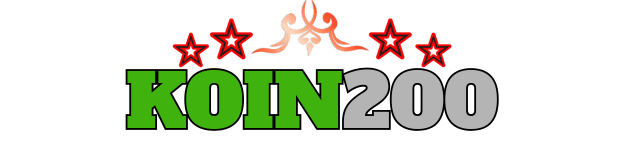 Koin200